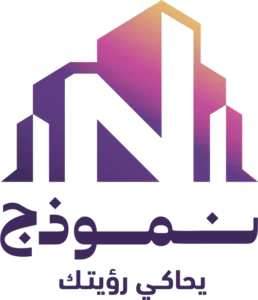 كتابة معروض